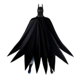 The Batman TV Series Season 1 Roleplay Costume Set - Coscosmos